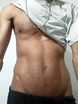 Snapshot of moreno_alpha_br chatting on 01.10.26 moreno alpha br online show from 01.10.26