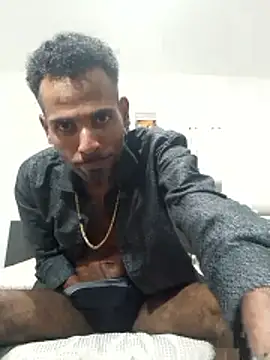 Snapshot of moreno_alpha_br chatting on 01.15.26 moreno alpha br online show from 01.15.26