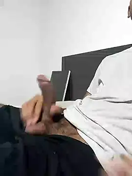 Snapshot of moreno_alpha_br chatting on 02.06.26 moreno alpha br online show from 02.06.26