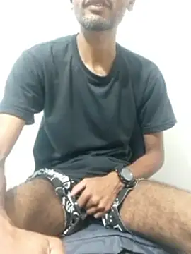 Snapshot of moreno_alpha_br chatting on 02.10.26 moreno alpha br online show from 02.10.26