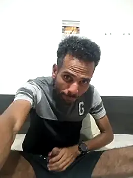 Snapshot of moreno_alpha_br chatting on 02.13.26 moreno alpha br online show from 02.13.26