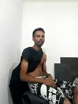 Snapshot of moreno_alpha_br chatting on 02.22.26 moreno alpha br online show from 02.22.26