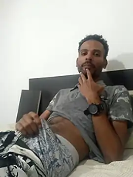 Snapshot of moreno_alpha_br chatting on 02.28.26 moreno alpha br online show from 02.28.26