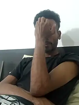 Snapshot of moreno_alpha_br chatting on 03.12.26 moreno alpha br online show from 03.12.26