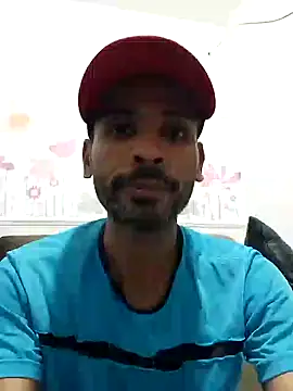 Snapshot of moreno_alpha_br chatting on 03.13.26 moreno alpha br online show from 03.13.26