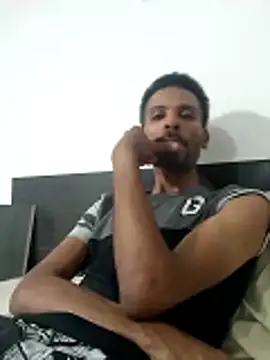 Snapshot of moreno_alpha_br chatting on 03.21.26 moreno alpha br online show from 03.21.26