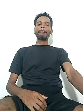 moreno alpha br online show from 05.17.26
