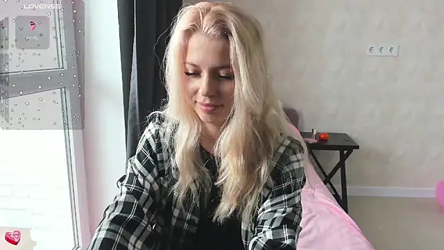 MinionFriend online show from 02.15.26