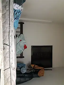 Snapshot of rolaaa2000 chatting on 01.08.26 rolaaa2000 online show from 01.08.26