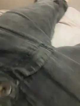 Snapshot of rolaaa2000 chatting on 01.12.26 rolaaa2000 online show from 01.12.26