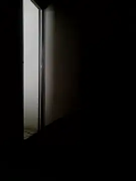 Snapshot of rolaaa2000 chatting on 01.18.26 rolaaa2000 online show from 01.18.26