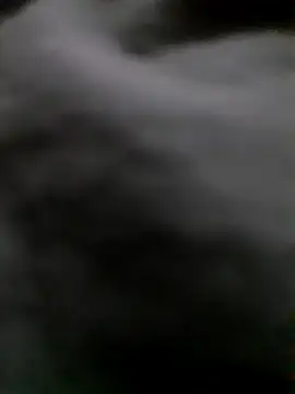 Snapshot of rolaaa2000 chatting on 02.05.26 rolaaa2000 online show from 02.05.26