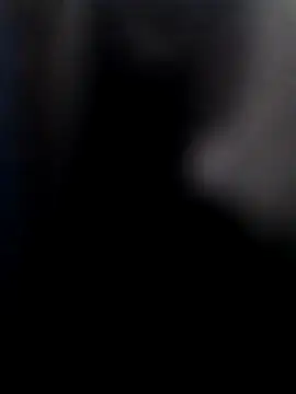 Snapshot of rolaaa2000 chatting on 02.07.26 rolaaa2000 online show from 02.07.26