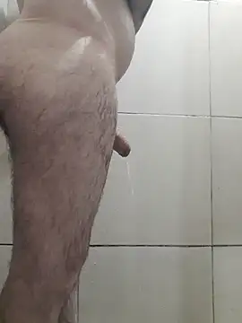 Snapshot of rolaaa2000 chatting on 03.05.26 rolaaa2000 online show from 03.05.26