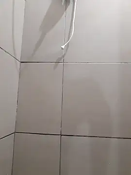 Snapshot of rolaaa2000 chatting on 03.09.26 rolaaa2000 online show from 03.09.26