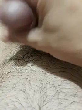 Snapshot of rolaaa2000 chatting on 03.12.26 rolaaa2000 online show from 03.12.26