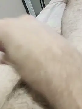 Snapshot of rolaaa2000 chatting on 03.20.26 rolaaa2000 online show from 03.20.26