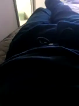 Snapshot of rolaaa2000 chatting on 03.22.26 rolaaa2000 online show from 03.22.26