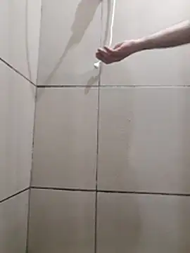 Snapshot of rolaaa2000 chatting on 03.23.26 rolaaa2000 online show from 03.23.26