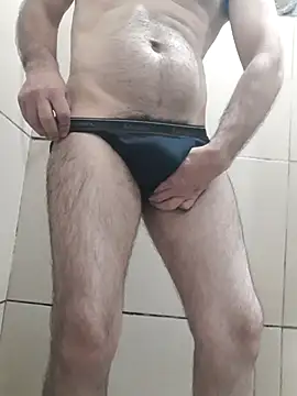 Snapshot of rolaaa2000 chatting on 03.24.26 rolaaa2000 online show from 03.24.26