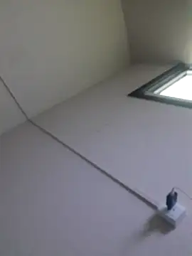 Snapshot of rolaaa2000 chatting on 03.26.26 rolaaa2000 online show from 03.26.26