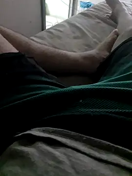 Snapshot of rolaaa2000 chatting on 03.27.26 rolaaa2000 online show from 03.27.26