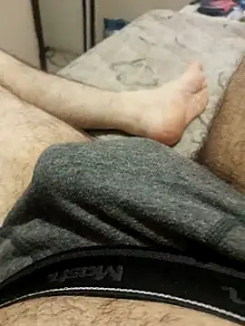 Snapshot of rolaaa2000 chatting on 03.28.26 rolaaa2000 online show from 03.28.26