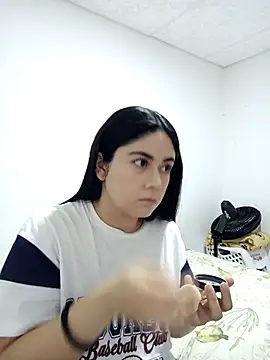 SweetAlbedo online show from 02.07.26