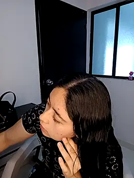 SweetAlbedo online show from 02.24.26