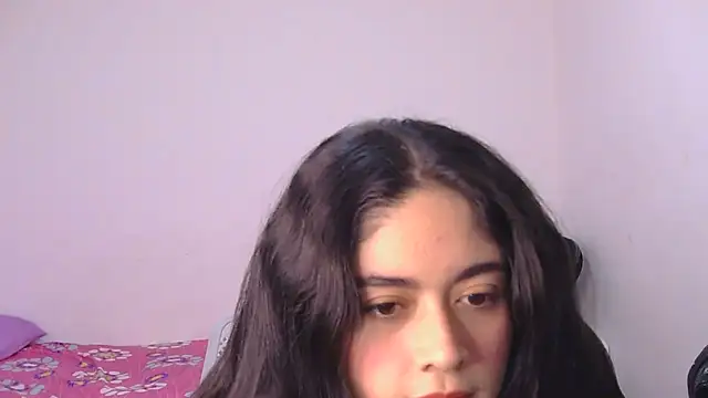 SweetAlbedo online show from 03.04.26