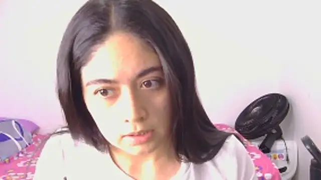 SweetAlbedo online show from 03.05.26