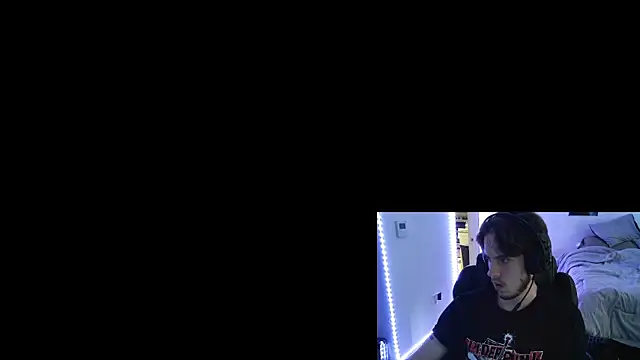 Snapshot of YummyDin chatting on 04.05.26 YummyDin online show from 04.05.26