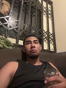 youngalexofficial online show from 03.08.26