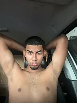 youngalexofficial online show from 03.08.26