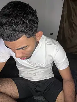 youngalexofficial online show from 03.14.26