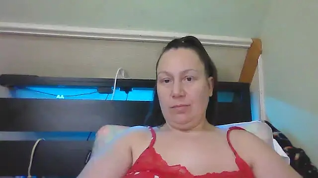 DallaStone online show from 02.23.25