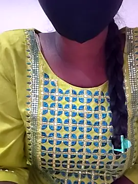 PRAPTITELUGU online show from 01.08.26