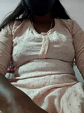 PRAPTITELUGU online show from 02.07.26