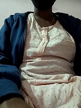 PRAPTITELUGU online show from 02.14.26