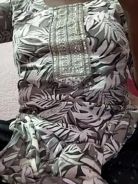 PRAPTITELUGU online show from 02.24.26