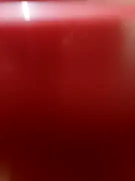 PRAPTITELUGU online show from 03.12.26