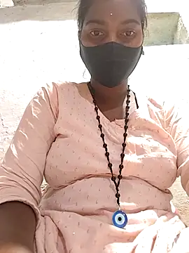 PRAPTITELUGU online show from 03.15.26