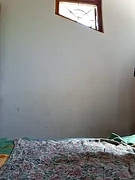 Nishu Girl2 online show from 03.15.26