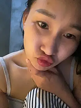 siorin 24 online show from 03.10.26