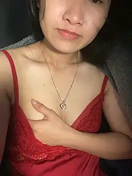 siorin 24 online show from 03.17.26