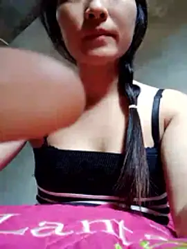 Asami 6868 online show from 01.08.26