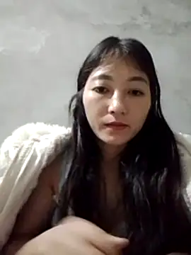 Asami 6868 online show from 01.13.26