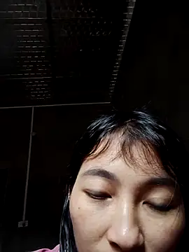 Asami 6868 online show from 02.03.26