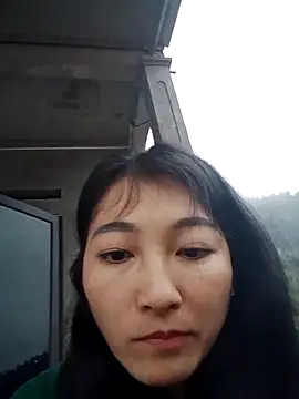 Asami 6868 online show from 02.19.26