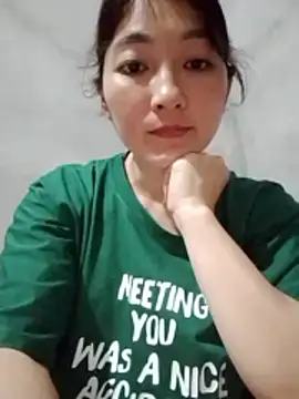 Asami 6868 online show from 03.12.26